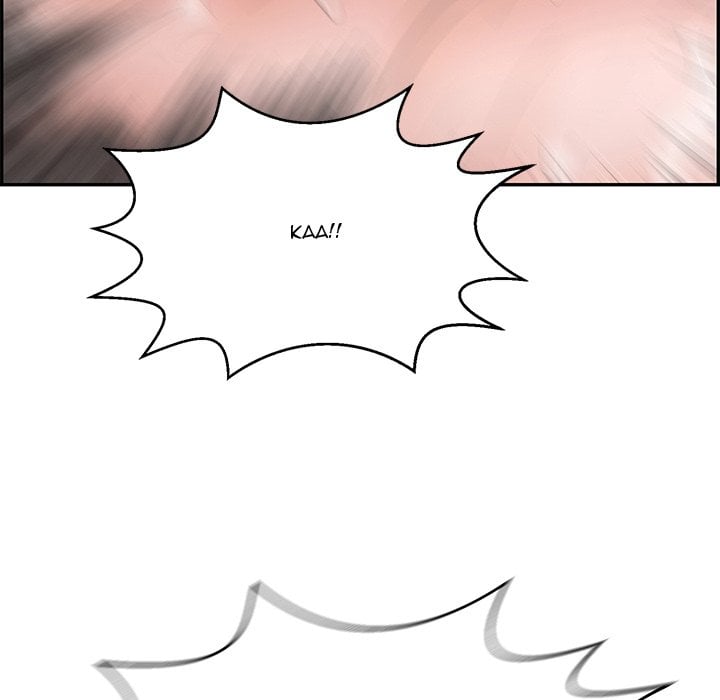 A Killer Woman - Chapter 94 109