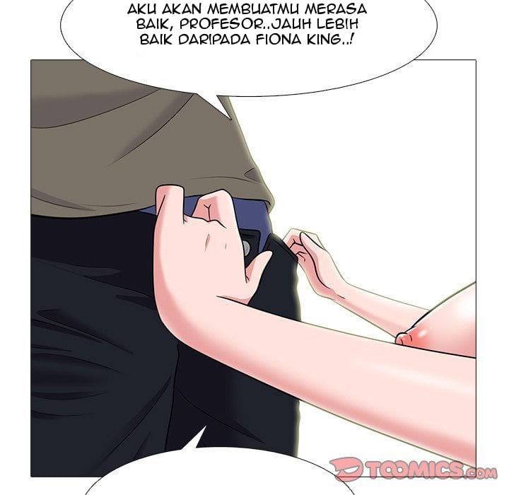 Extra Credit - Chapter 94 56