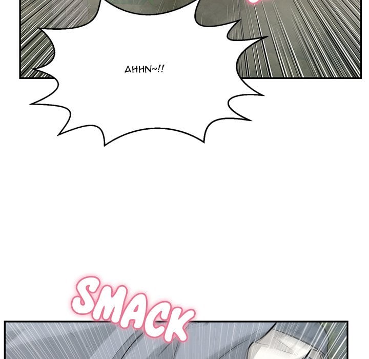 A Killer Woman - Chapter 94 105