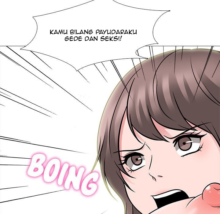 Extra Credit - Chapter 94 52