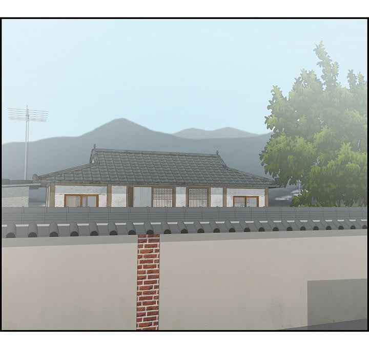 A Killer Woman - Chapter 94 143