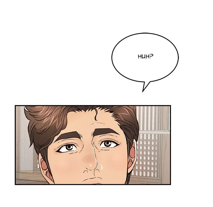 A Killer Woman - Chapter 94 146