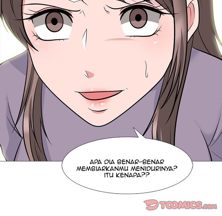 Extra Credit - Chapter 94 38
