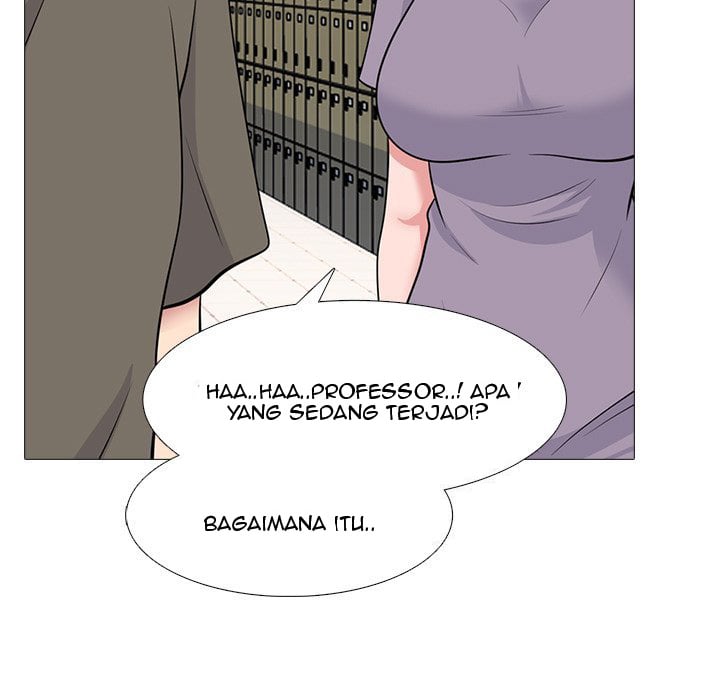 Extra Credit - Chapter 94 9