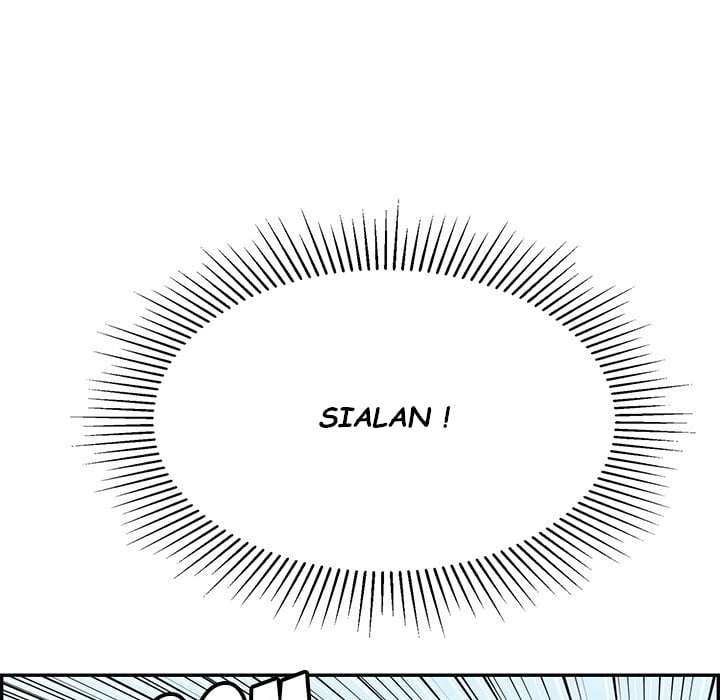 A Killer Woman - Chapter 94 140