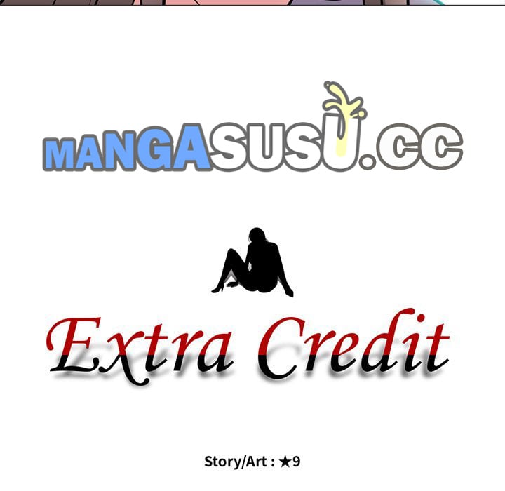 Extra Credit - Chapter 94 15