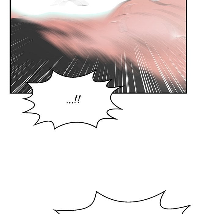 A Killer Woman - Chapter 94 83