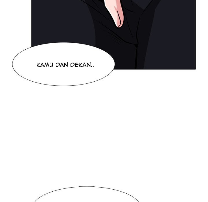 Extra Credit - Chapter 94 31