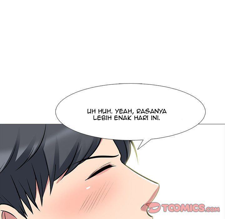 Extra Credit - Chapter 94 98