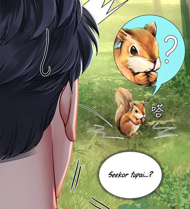 Should I Study at Noryangjin - Chapter 94 63 Should I Study at Noryangjin - Chapter 94 63