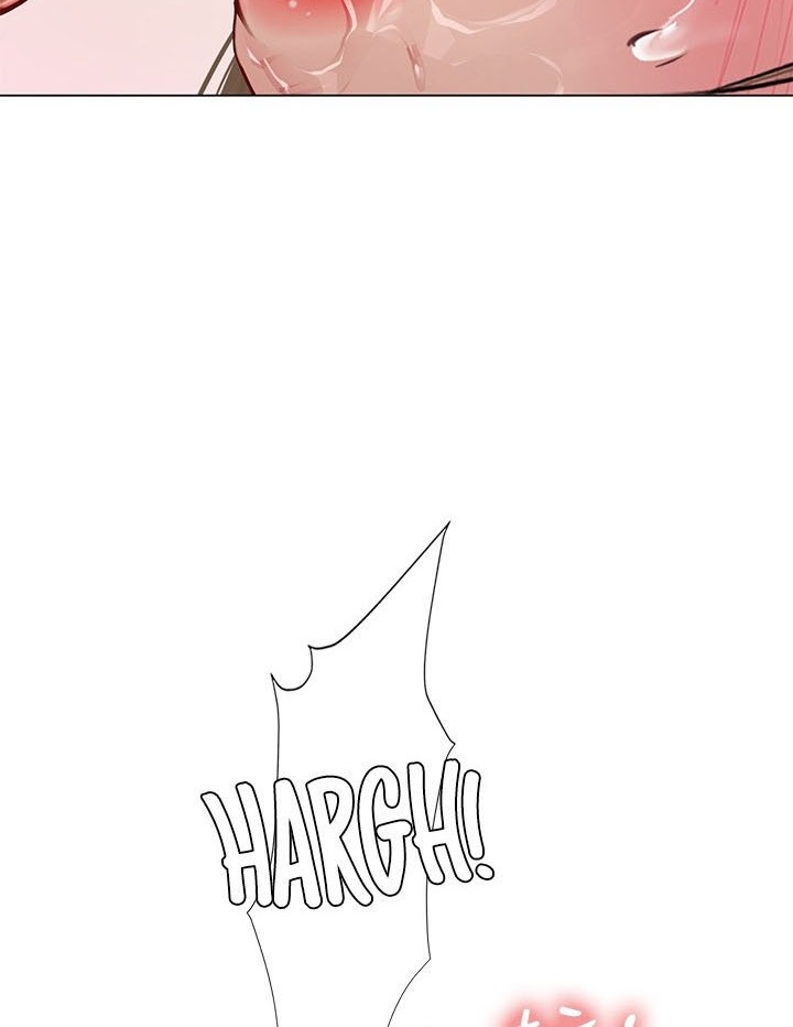 Should I Study at Noryangjin - Chapter 94 13 Should I Study at Noryangjin - Chapter 94 13