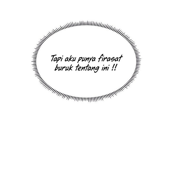 Should I Study at Noryangjin - Chapter 94 60 Should I Study at Noryangjin - Chapter 94 60