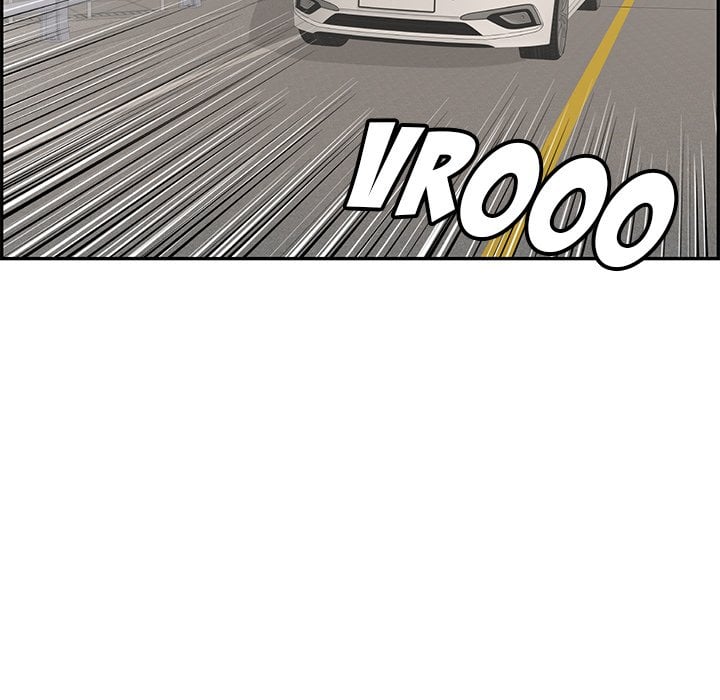 A Killer Woman - Chapter 94 134