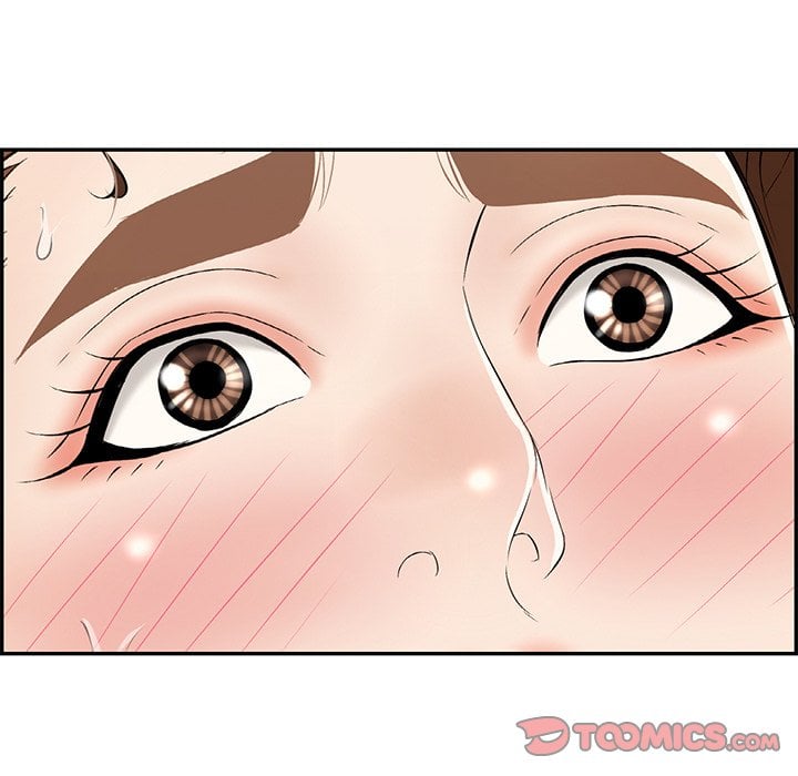 A Killer Woman - Chapter 94 102