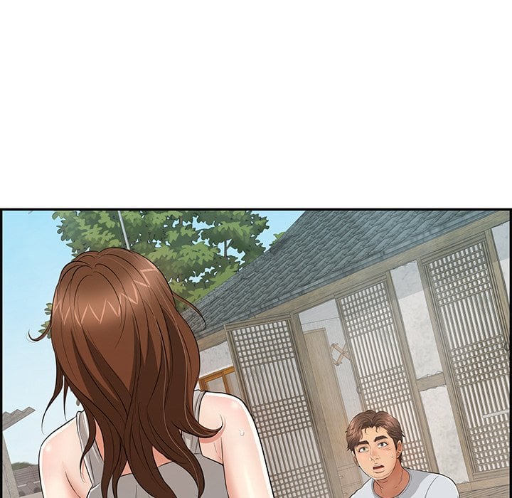 A Killer Woman - Chapter 94 149