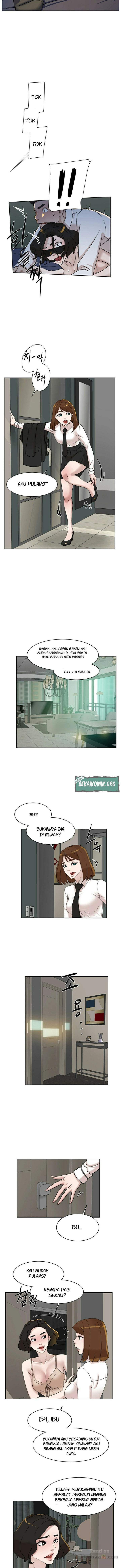 Her 4 Incher - Chapter 94 7 Her 4 Incher - Chapter 94 7