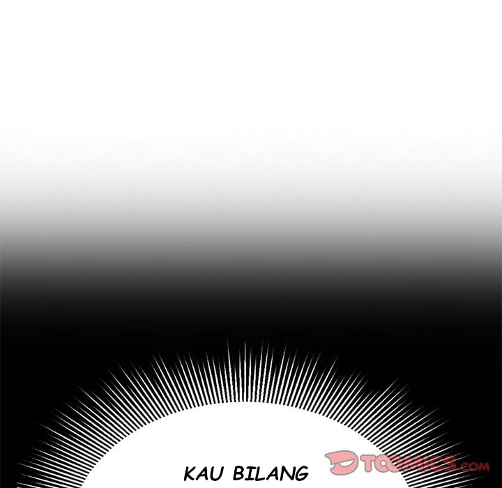 A Killer Woman - Chapter 94 32