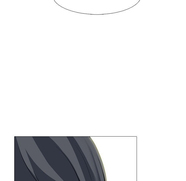 Extra Credit - Chapter 94 87