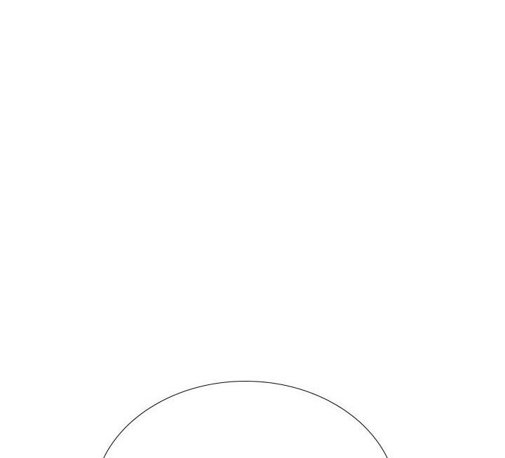 Should I Study at Noryangjin - Chapter 94 117 Should I Study at Noryangjin - Chapter 94 117