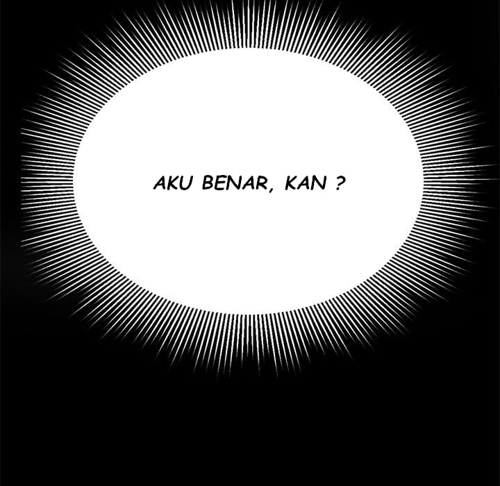 A Killer Woman - Chapter 94 39