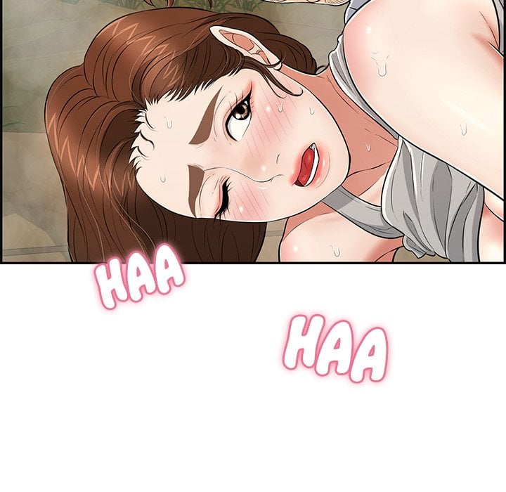 A Killer Woman - Chapter 94 18