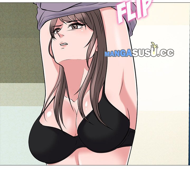 Extra Credit - Chapter 94 46