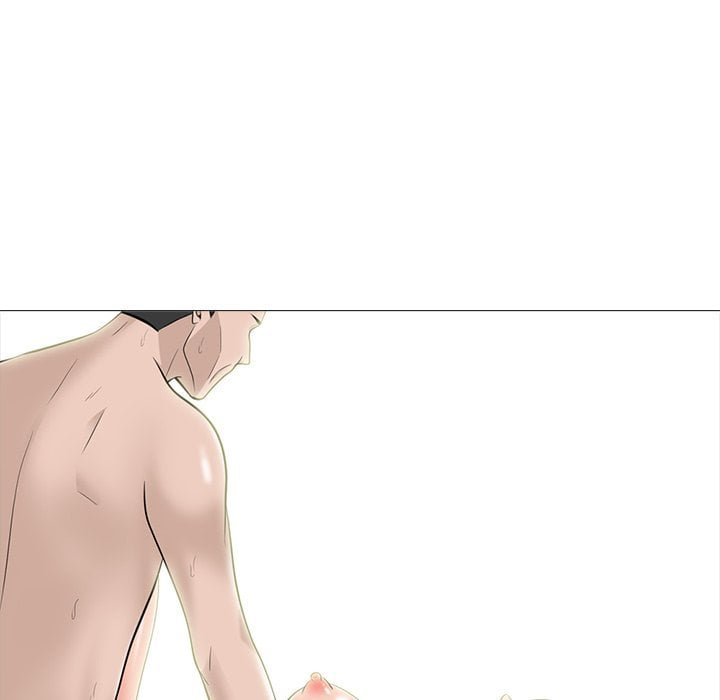 Extra Credit - Chapter 94 129
