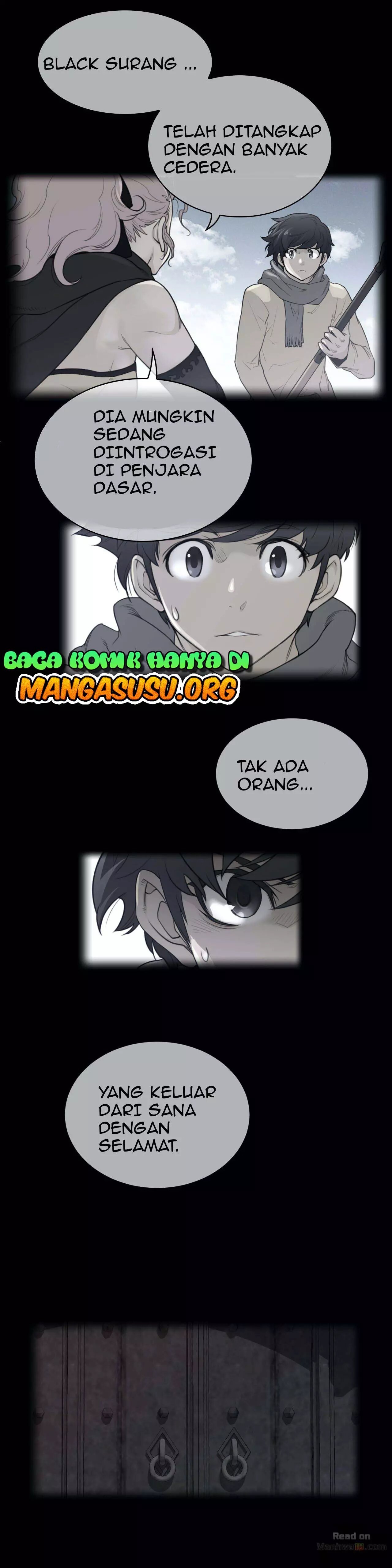Perfect Half - Chapter 94 1