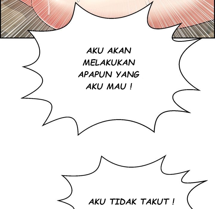 A Killer Woman - Chapter 94 77