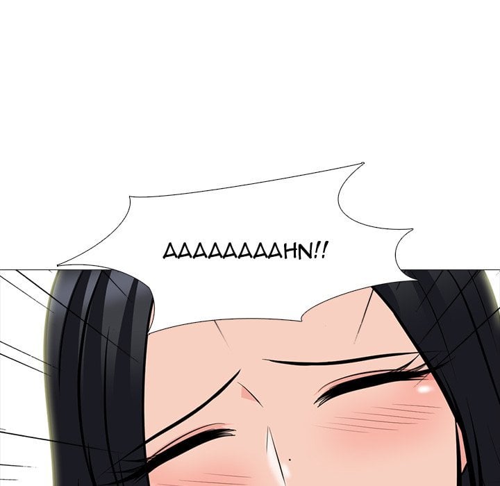 Extra Credit - Chapter 94 127