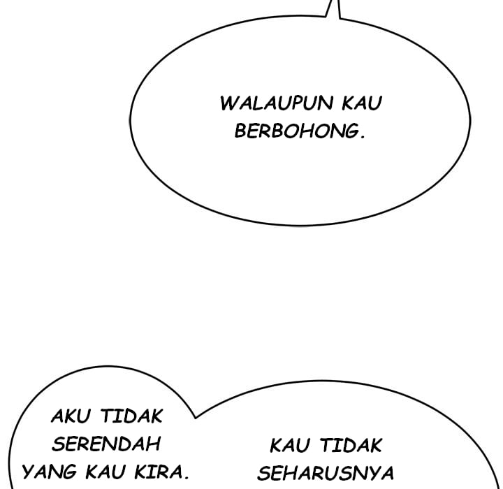 A Killer Woman - Chapter 94 21