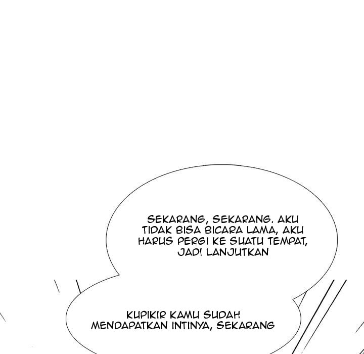 Extra Credit - Chapter 94 39