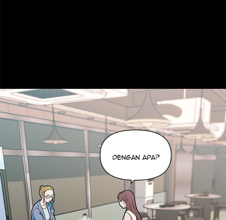 Family Adjustments - Chapter 94 58