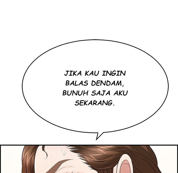 A Killer Woman - Chapter 94 7