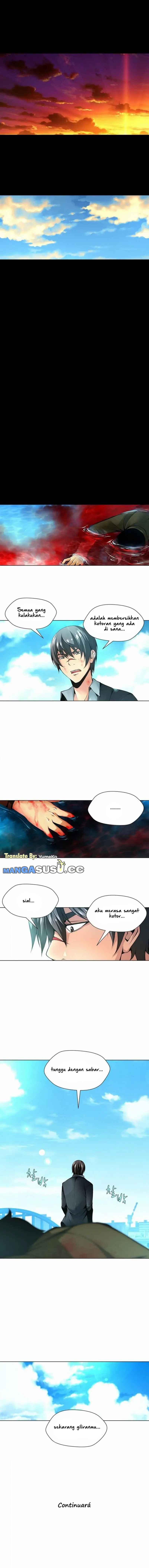 Twin Slaves - Chapter 94 5