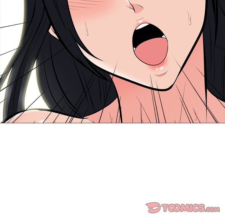 Extra Credit - Chapter 94 128