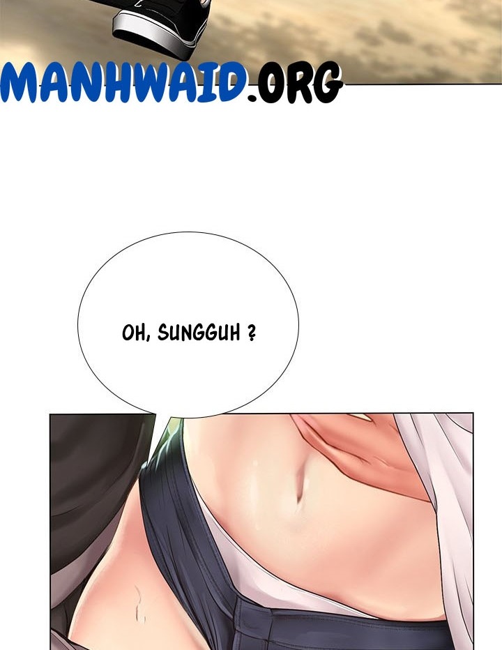 Should I Study at Noryangjin - Chapter 94 27 Should I Study at Noryangjin - Chapter 94 27