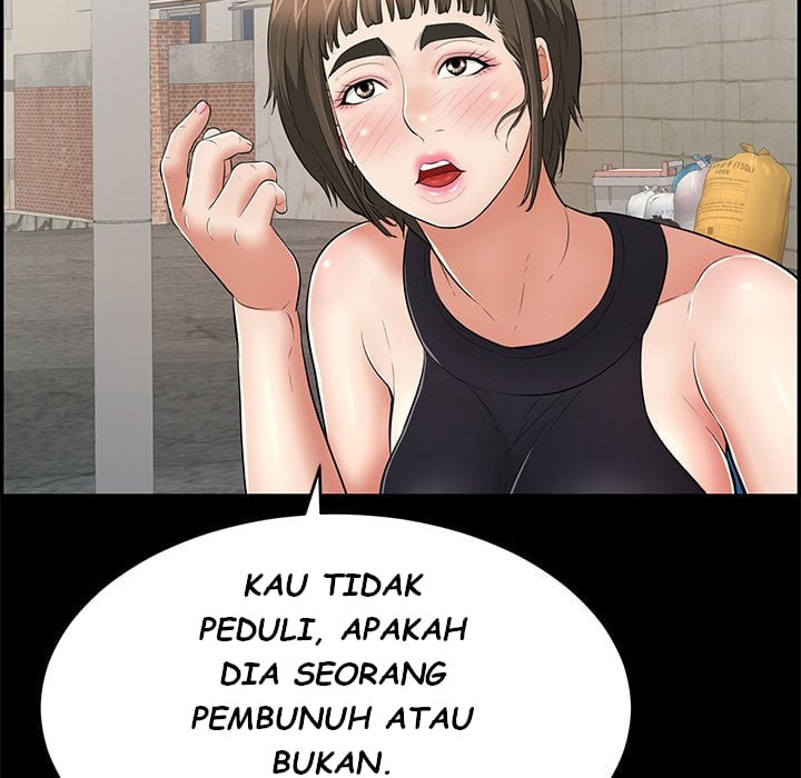 A Killer Woman - Chapter 94 36