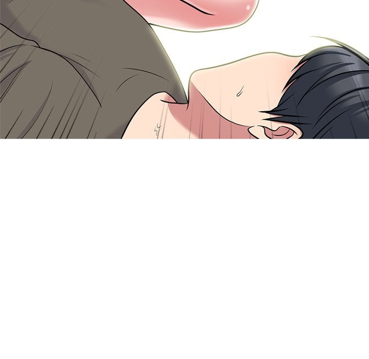 Extra Credit - Chapter 94 102
