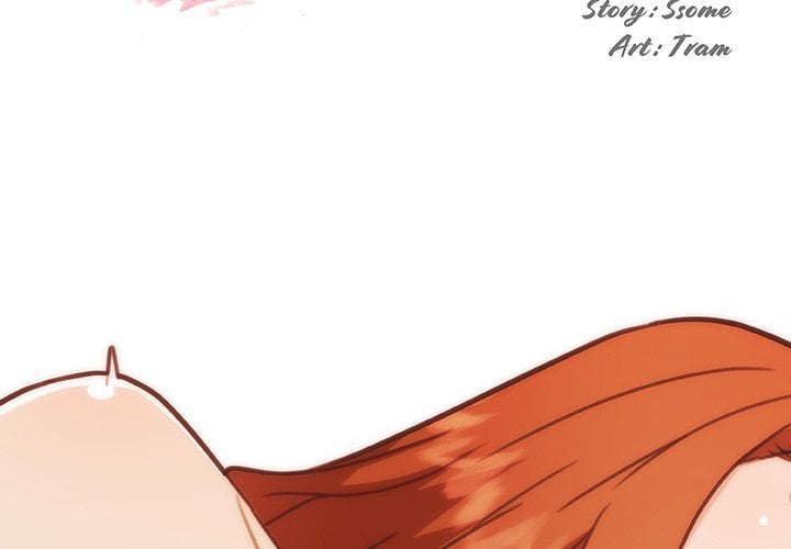 Family Adjustments - Chapter 94 4