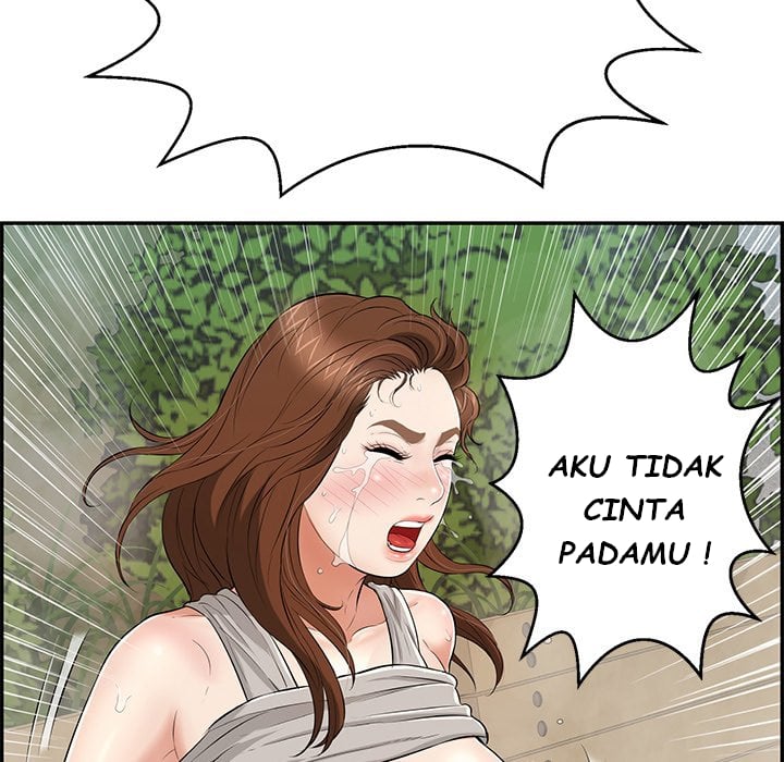 A Killer Woman - Chapter 94 117