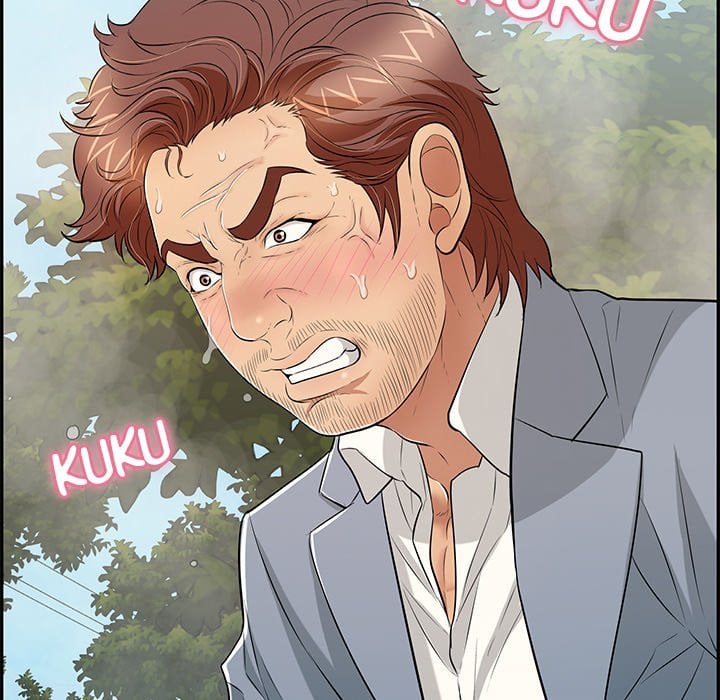 A Killer Woman - Chapter 94 100