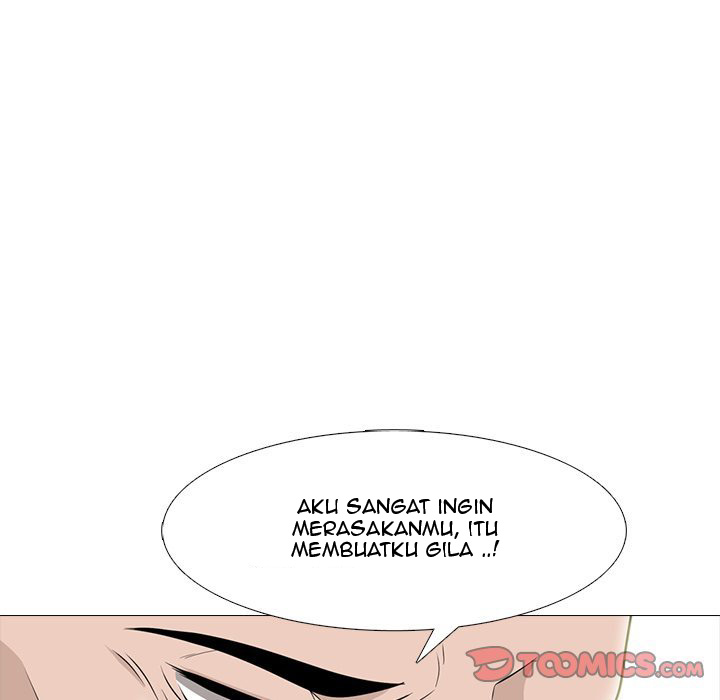 Extra Credit - Chapter 94 116