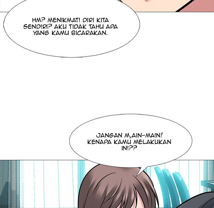 Extra Credit - Chapter 94 28