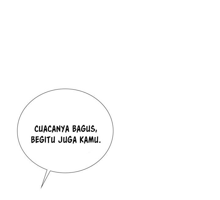 Should I Study at Noryangjin - Chapter 94 114 Should I Study at Noryangjin - Chapter 94 114