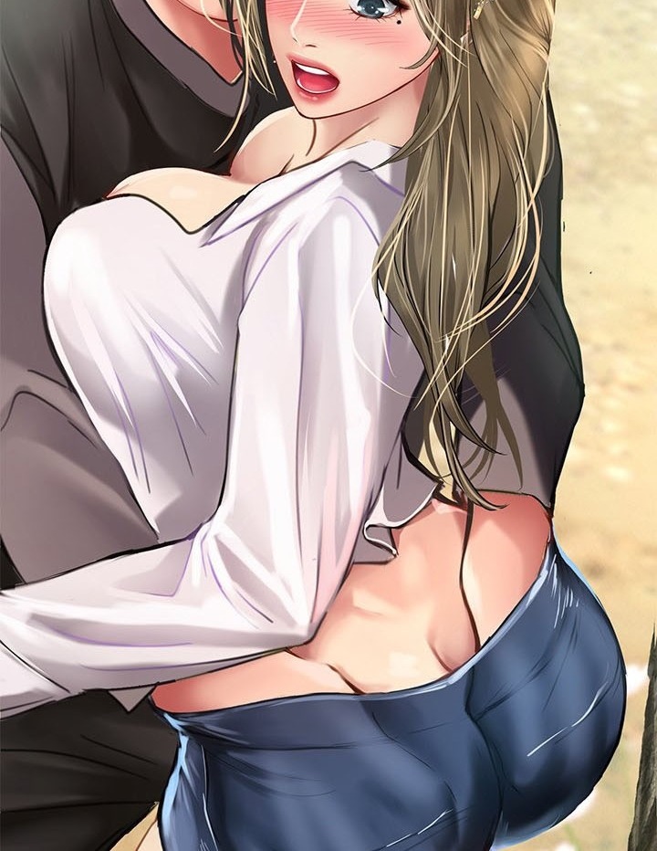 Should I Study at Noryangjin - Chapter 94 17 Should I Study at Noryangjin - Chapter 94 17