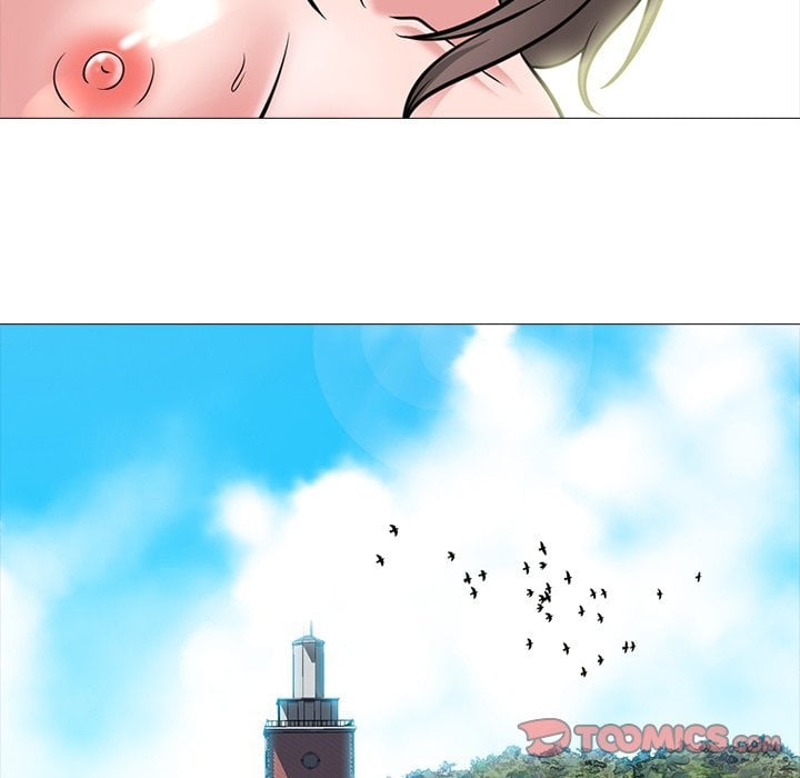Extra Credit - Chapter 94 104