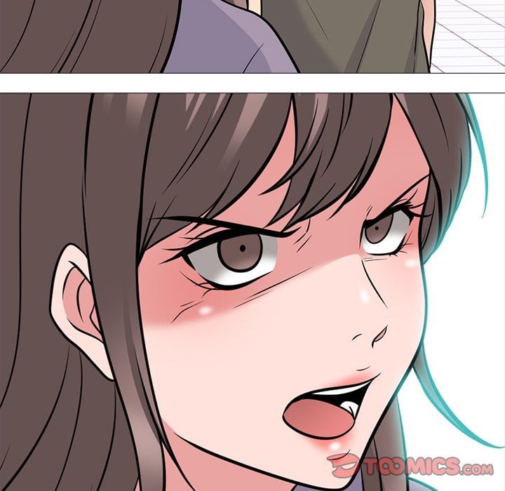 Extra Credit - Chapter 94 14