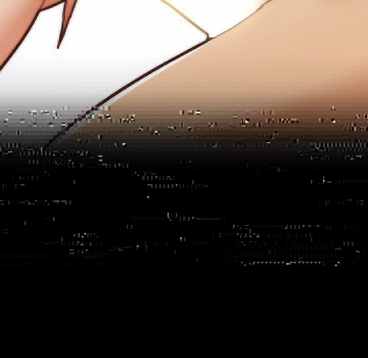 Family Adjustments - Chapter 94 8