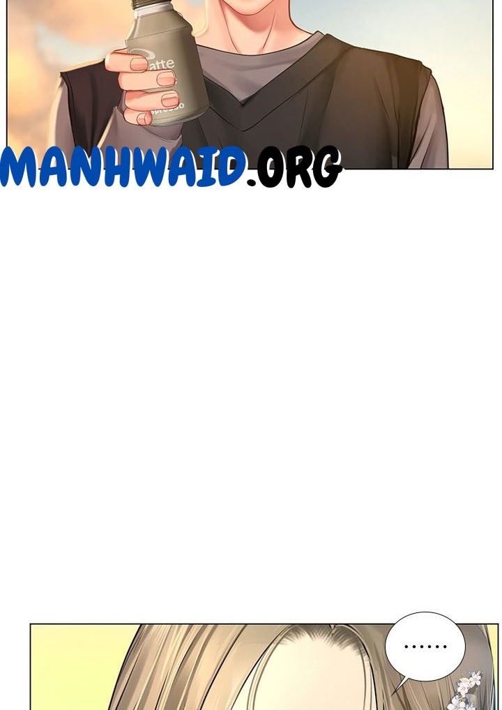 Should I Study at Noryangjin - Chapter 94 109 Should I Study at Noryangjin - Chapter 94 109